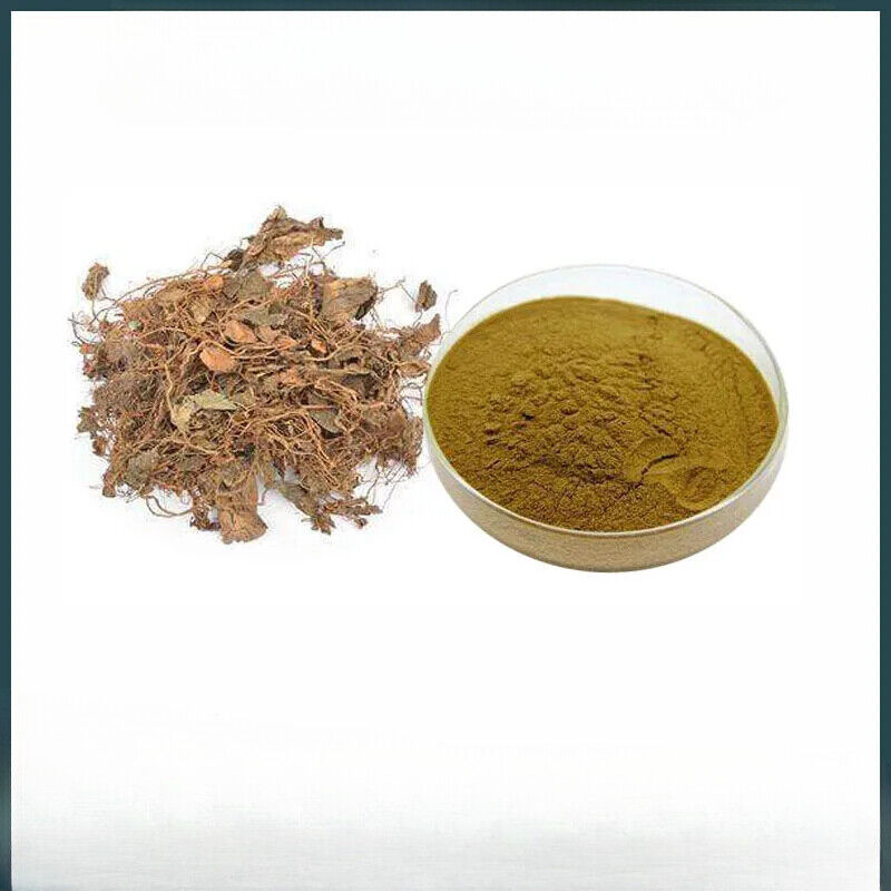 Organic Tigernut powder Superfood-Pure Main image