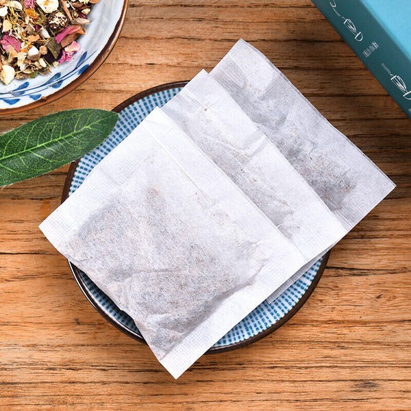 HelloYoung 150G29 flavors red beans barley tea red beans and barley tea health infusion tea