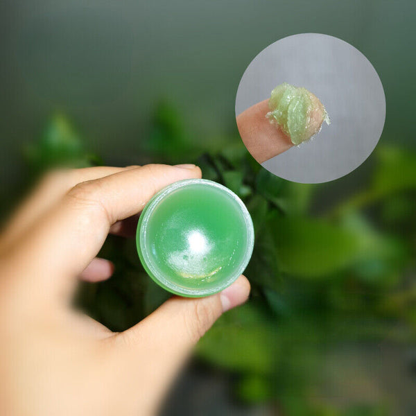 惠华万应止痛膏 60g（30g*2） Hui Hua Wan Ying Zhi Tong Gao