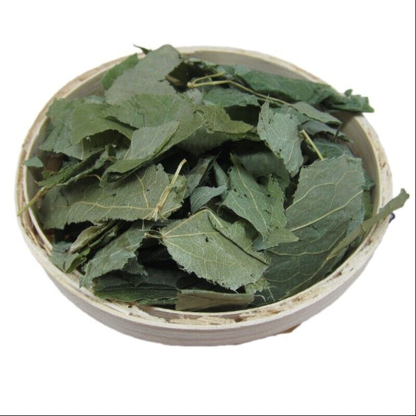 HelloYoung Epimedium Leaf Herbs Cistanche Cistanches Men's Treasure for Men 500g/1.1lb