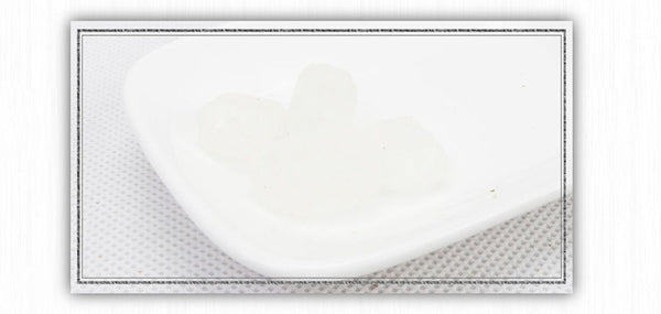GaiBowl Tea Eight Treasures Tea Chrysanthemum Wolfberry RedDate Guiyuan Tea 800g