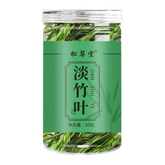 60g Bamboo Leaf Tea/Loosestrife Tea - 30g*2