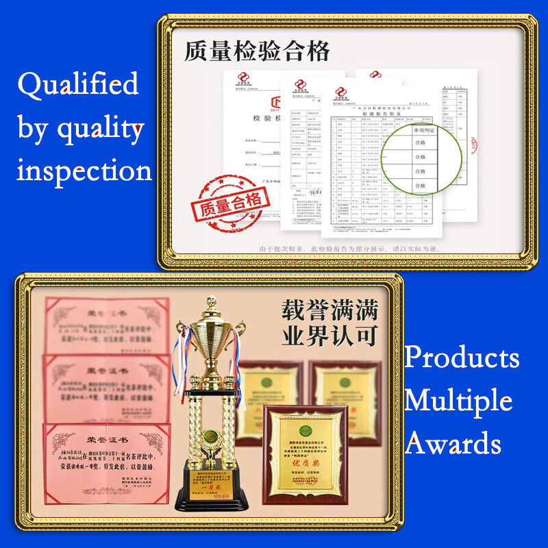 Taiwan Milk Oolong Tea Jin Xuan Handpicked Oolong Tea Loose Leaf green tea
