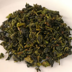 Anxi Tieguanyin Oolong Tea Tie Guan Yin Oolong Green Tea Oolong Flavor 250g*2