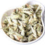 Yunnan Puer Tea 500g Loose Shen Puerh White Buds Bai Ya Bao Yunnan Pu Erh Cha