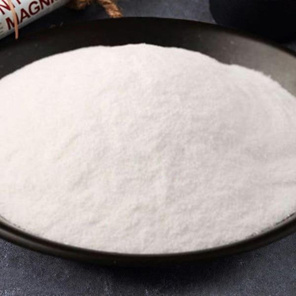 80g Edible Drink Mix, Ready-to-Drink Fruit Beverage Pure Apple Powder