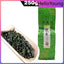 250g Oolong Tea TieGuanYin Ti Kuan Yin Organic Chinese Anxi Tie Guan Yin Tea