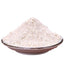 Authentische Austernschale Pulver Rohes Austernpulver frisch gemahlen 500g