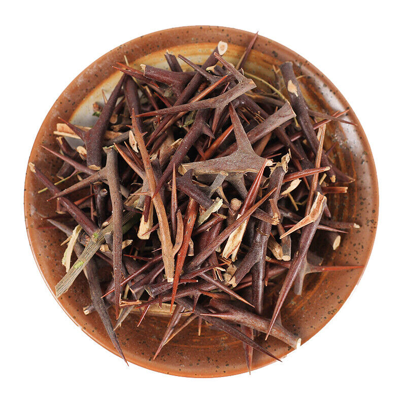 250g/8.8oz /500g/1.1LB Organic Specialty Original Natural Herbal Zaojiaoci 皂角刺