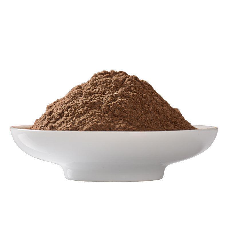 100g 100% Pure Agarwood Powder | Natural Aromatic & Therapeutic Herb Main image