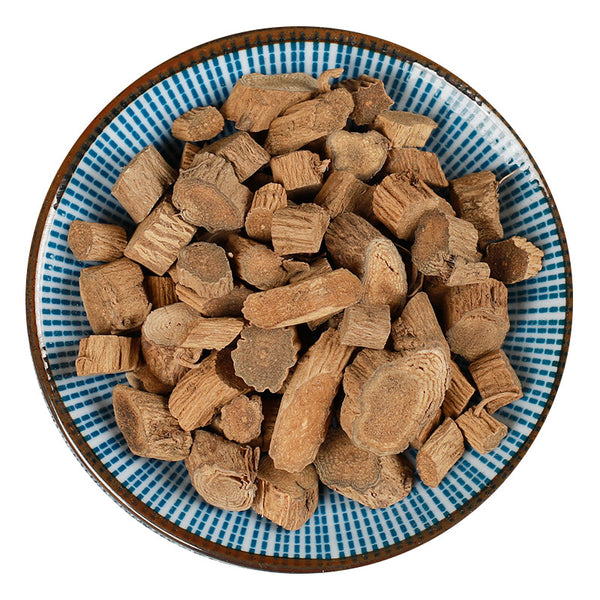 500g Premium Cyathula Officinalis, Premium Chinese Herb