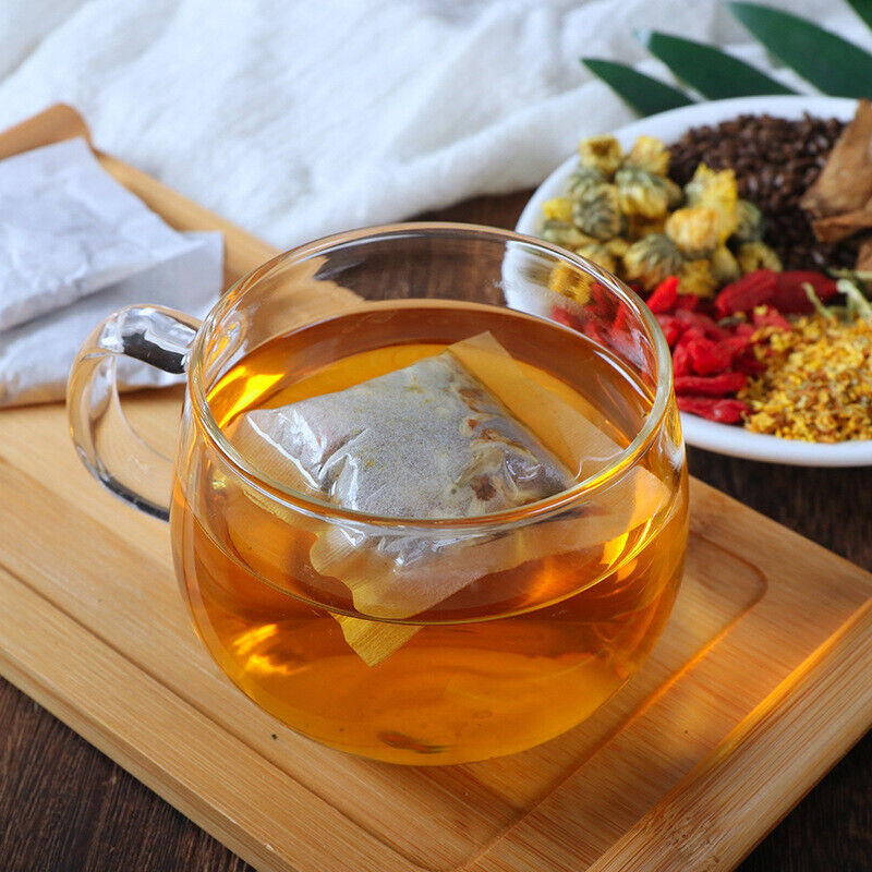 Chrysanthemum Cassia Seed Tea Combination Tea Bag Herbal Tea 150g Tea Bag