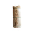 HelloYoung 1kg/strip Yunnan Ancient Spring Tea Column Xigui Dragon Column Pu-erh Raw Tea