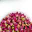 Rose Bulk Dried Rose Tea Bitter Water Rose Dried Flower Buds 500g