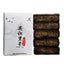 HelloYoung 450g Hunan Anhua black tea hand-built por brick tea golden flower black aged tea