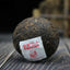 HelloYoung Yunnan Tuocha Ripe Pure Tea Xiaguan Puer Pu Erh Tuo Cha Xiao Fa Tuo 100g