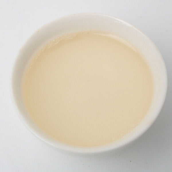 500g/1.1LB  Antient tree health care Pu'er Tea Natural Tea Seed Fuding White Tea