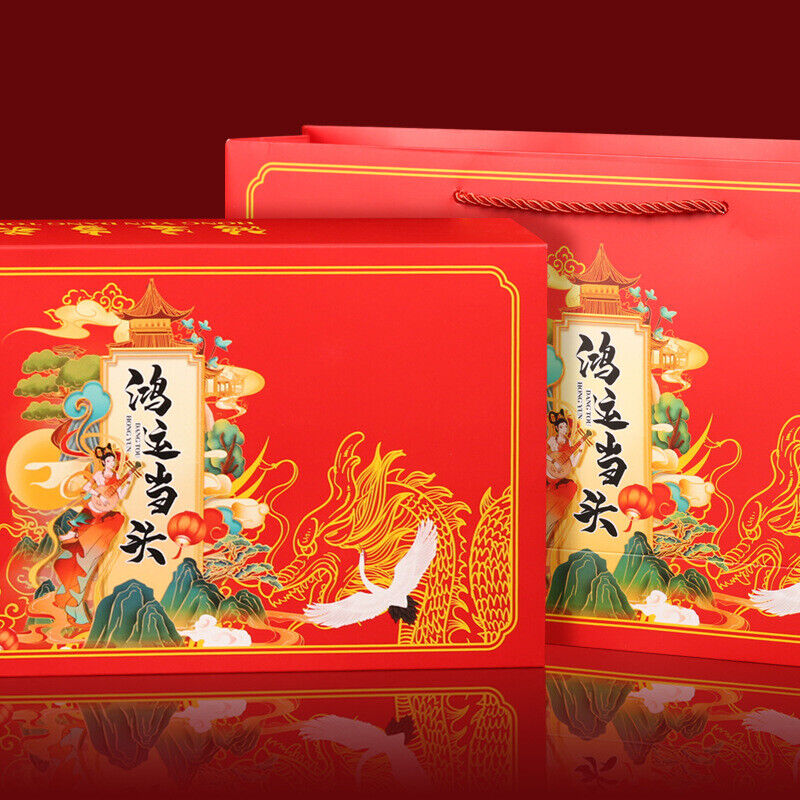 Xinhui Xiaoqingkan Puerh Tea Leaves Tangerine Tea Kampo Tea Leaves Ripe Tea Secondary image