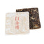 Date Fragrance Spring Tea Yunnan Old White Tea Organic Big Leaf Tea