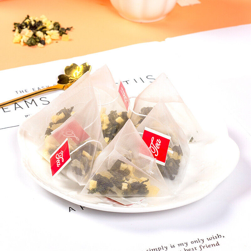Premium Peach Oolong Tea Chinese Tea Fruit Tea