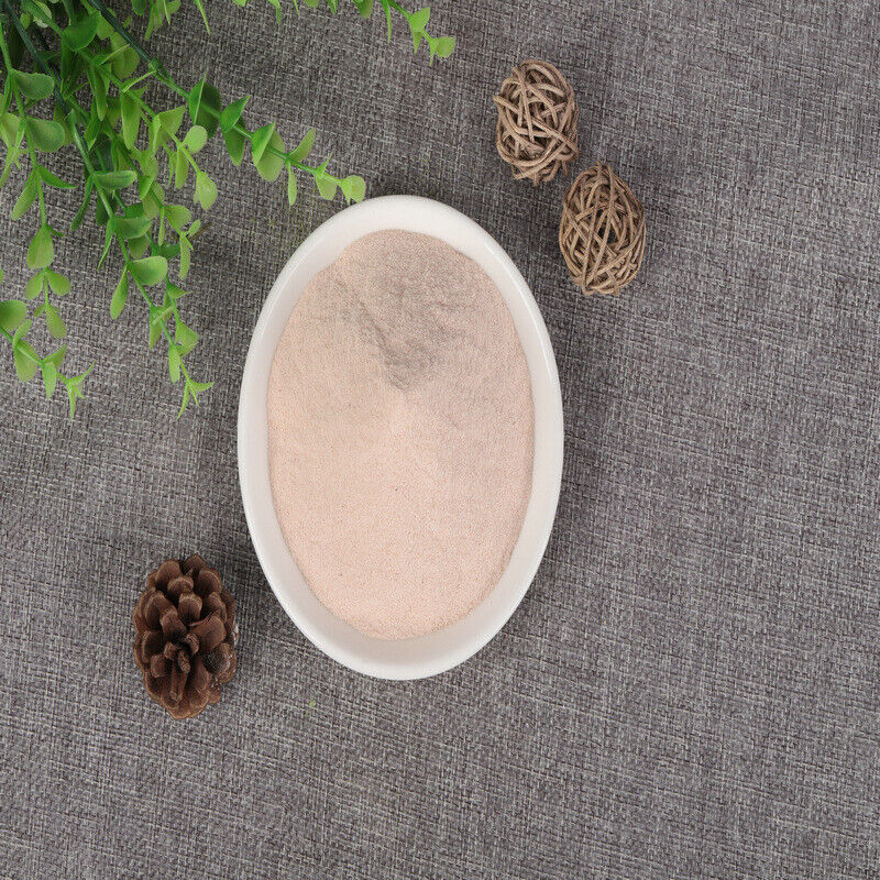 Dehydrated Taro Powder Food-grad Freshly Ground Whole Grains Meal Replacement