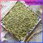 Organic Dried Loose Lotus Leaf Tea Herbal Tea Chinese Special Tea Slimming Tea