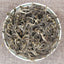 HelloYoung Pu-erh Tea Bulk Green Tea Organic Cha Tea Health  Ancient Tree 500g