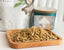 Healthy Life Center / Natural Dried Radix Ophiopogonis Tuber Mai Dong 麦冬 500g