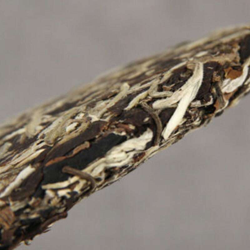 Moonlight Beauty Jingmai Puer 357g Ancient Tree Pu'er Moonlight Pu-erh Tea