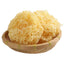 Dried Mushroom Organic Snow White Fungus Tremella Silver Ear Mushroom 500g/1.1LB