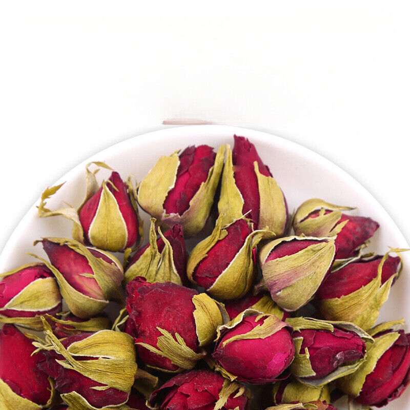 Bulk Moonflower Dried Moonflower Herbal Tea 500g Main image