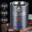 HELLOYOUNG TEA - [Black Tea] Lapsang Souchong 150g