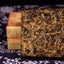 HelloYoung Fengqing Dian Hong Golden Buds Dianhong 250g Dian Hong Yunnan Black Tea Brick