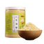100% Pure Organic Ginger Root Powder (Non-GMO)500g/1.1LB Bulk Cha Ginger