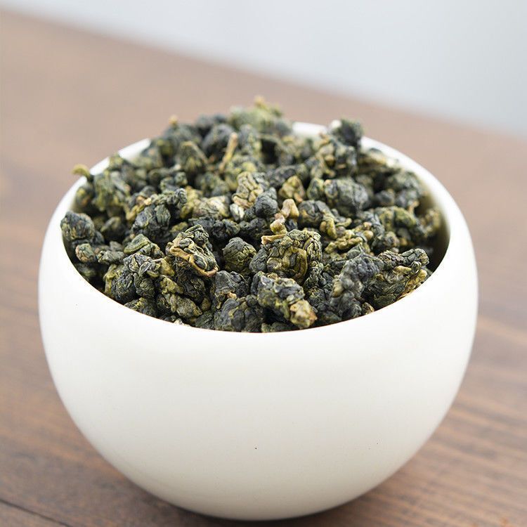 Milk Oolong Premium Tea  Milk Oolong Tea 250g Natural Tea Chinese Tea