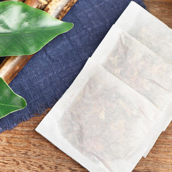 HelloYoung 5g*30 Bags Chinese Herbal Tea Clove Hericium Erinaceus Sea Buckthorn Herb Teabag