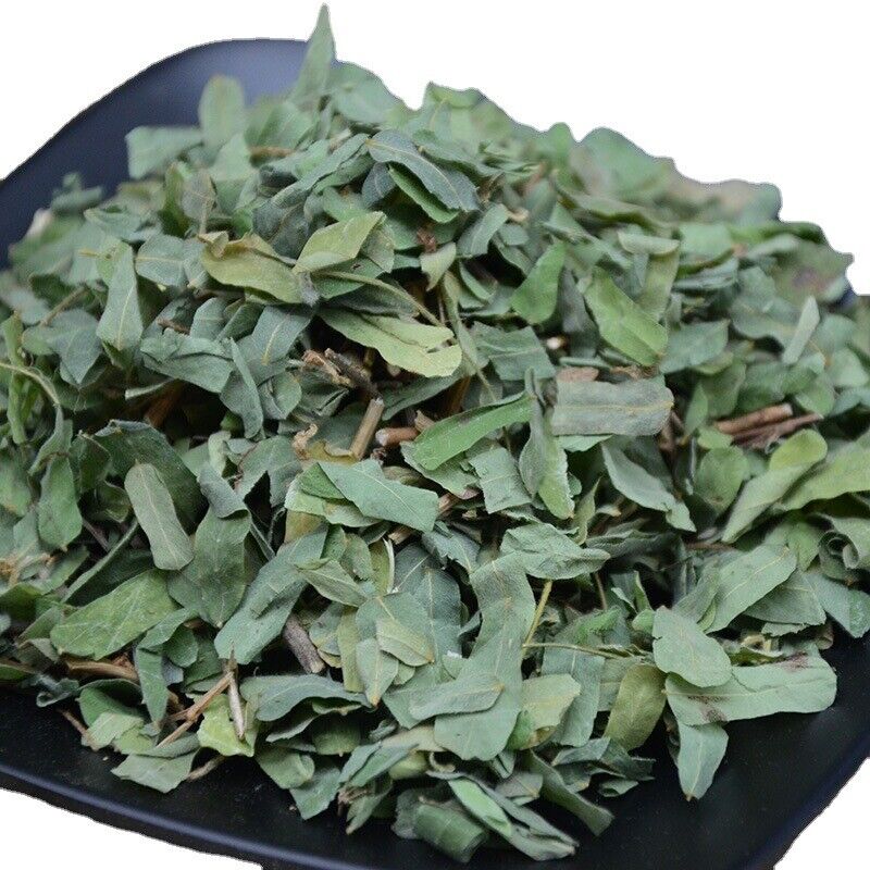 HelloYoung Dried Chicken Bone Tea Chicken Bone Tea 500g/1.1lb