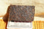 HelloYoung Pu'er Brick Puerh Old Black Tea Old Puer Tea Pu Er Tea Pu-erh 250g