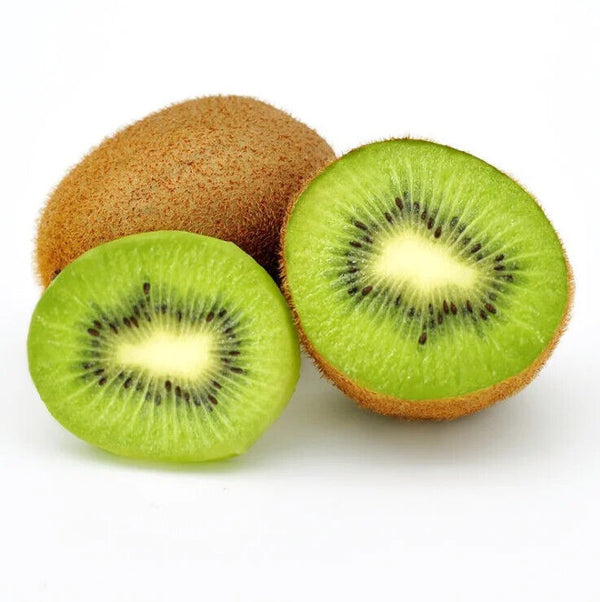 Natural Organic Dried Freeze Concentrate Kiwi Fruit Powder for beverage