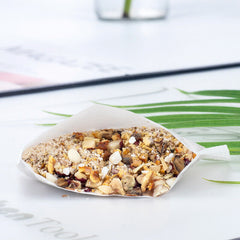 Red Bean Barley Tea 150g Bag Barley Adzuki Bean Glutinous Rice Barley Tea