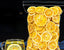 Premium 500g Dried Lemon Slices Lemon Tea 100% Natural Dehydrated Fruits