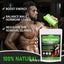 Refreshing  Latest Natural Maca Energy Man Tea 40 Tea Bags Easy to absorb