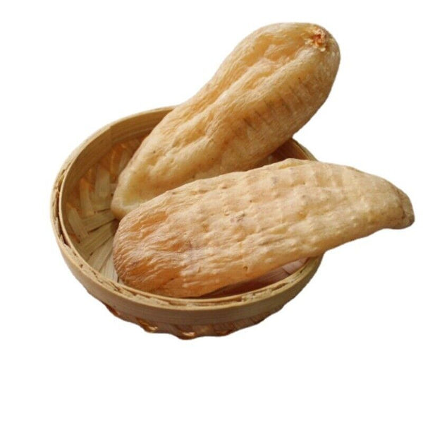 HelloYoung New Dried Tianma Yunnan Wu Tianma Tianma Slices Fresh Xiao Cao Ba 500/1.1lb
