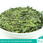 Longjing Tea New Tea Mountain Rain Before Authentic West Lake Green Tea 500g