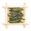 Chinese Lu An Gua Pian Green Tea Loose Leaf 100g