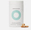 NEW !Women's Balance  Hair Growth Supplements Ages 45 Dermatologist Recommend