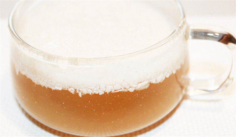 Premium Traditional Herbs Poria Coco Fuling Tuckahoe Pure Organic Extract Powder