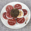 HelloYoung 500g Yunnan Puerh Tea Glutinous Rice Tuo Tea Menghai Golden Bud Mini Tuo Tea