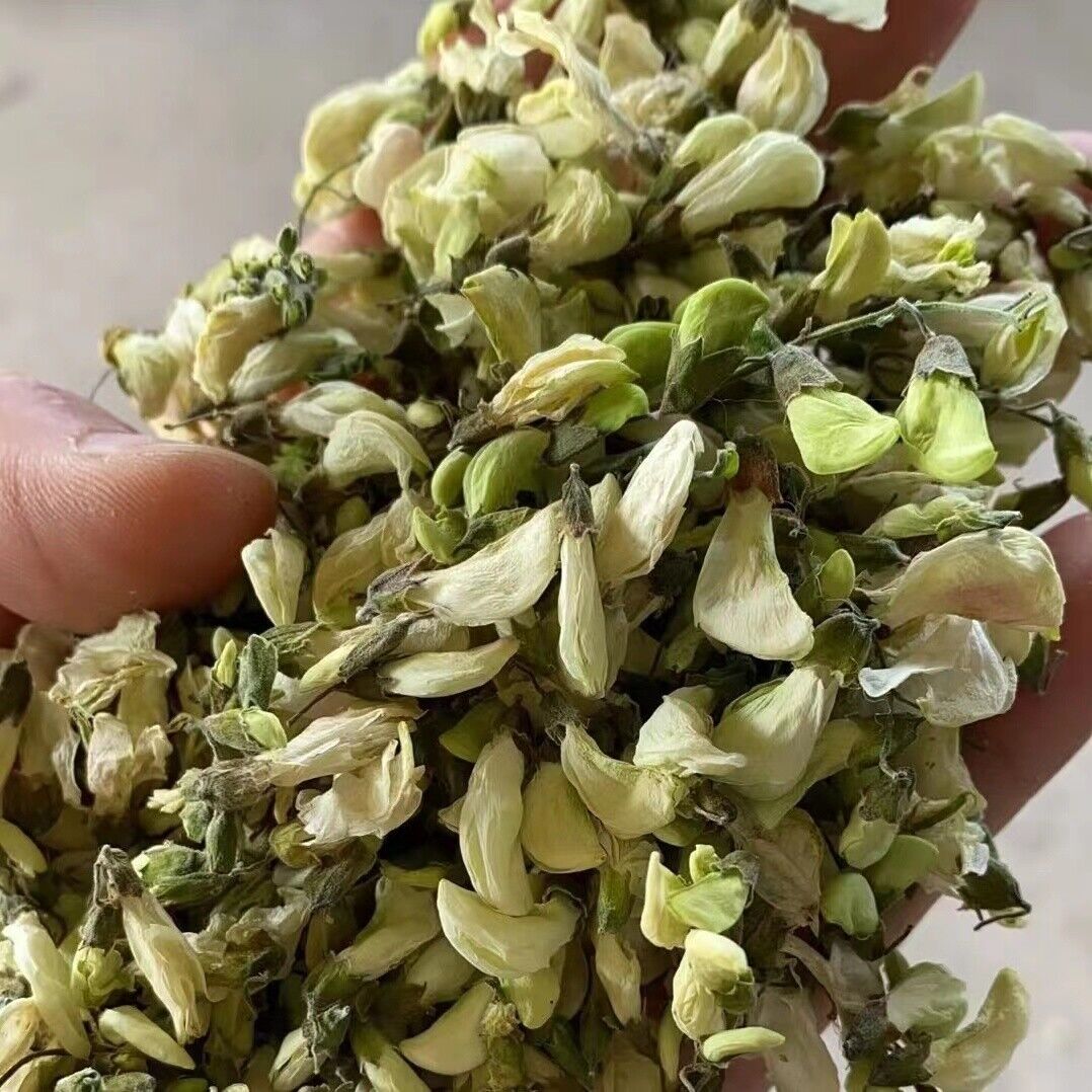 Fresh Dried Acacia FlowersDried Acacia Flowers for Cauliflower