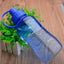Plastic Large Capacity Bottle Sport Water Bottle Leak-proof Outdoor Water Bottle